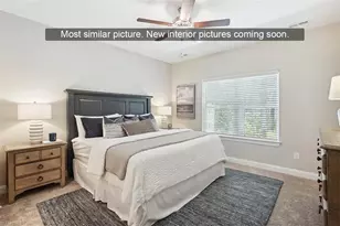 202 Oakdale Frst Ct, Jamestown, NC 27282 - Photo 8