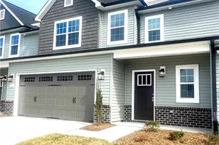 202 Oakdale Frst Ct, Jamestown, NC 27282 - Photo 1