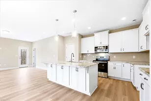 202 Oakdale Frst Ct, Jamestown, NC 27282 - Photo 14