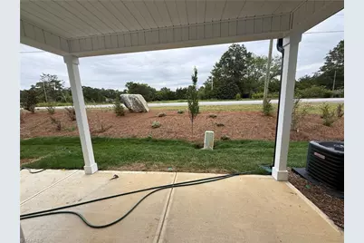 202 Oakdale Forest Court #Lot 2, Jamestown, NC 27282 - Photo 16