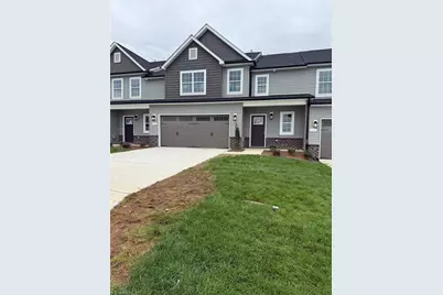 202 Oakdale Forest Court #Lot 2, Jamestown, NC 27282 - Photo 10