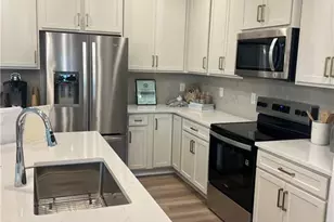 200 Oakdale Frst Ct, Jamestown, NC 27282 - Photo 10