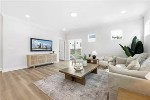 200 Oakdale Frst Ct, Jamestown, NC 27282 - Photo 12