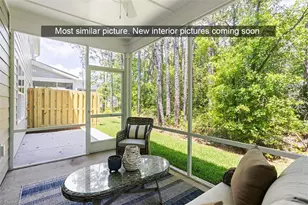 200 Oakdale Frst Ct, Jamestown, NC 27282 - Photo 8