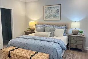200 Oakdale Frst Ct, Jamestown, NC 27282 - Photo 6