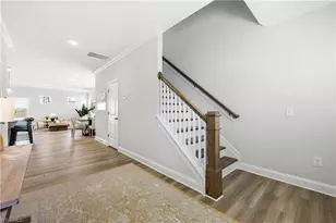 200 Oakdale Frst Ct, Jamestown, NC 27282 - Photo 2