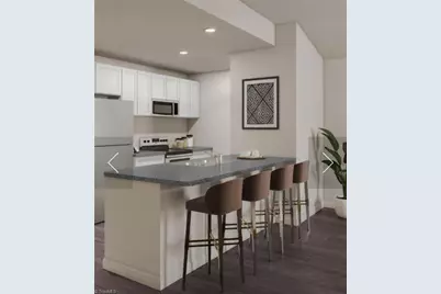 458 Regency Lane, Eden, NC 27288 - Photo 2