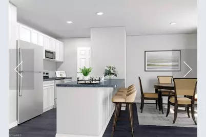 421 Northridge Drive, Eden, NC 27288 - Photo 2