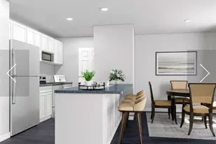 421 Northridge Dr, Eden, NC 27288 - Photo 2