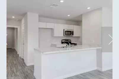 421 Northridge Drive, Eden, NC 27288 - Photo 4