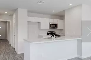 421 Northridge Dr, Eden, NC 27288 - Photo 4