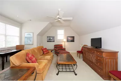 337 Orchard Park Drive, Bermuda Run, NC 27006 - Photo 32