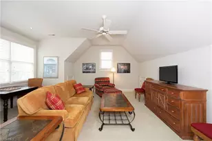 337 Orchard Park Dr, Bermuda Run, NC 27006 - Photo 32