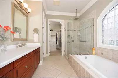 337 Orchard Park Drive, Bermuda Run, NC 27006 - Photo 24