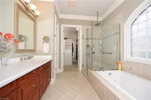 337 Orchard Park Dr, Bermuda Run, NC 27006 - Photo 24