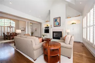 337 Orchard Park Dr, Bermuda Run, NC 27006 - Photo 10