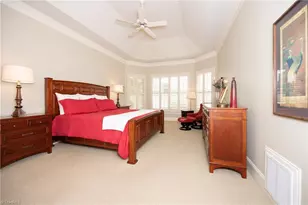 337 Orchard Park Dr, Bermuda Run, NC 27006 - Photo 22