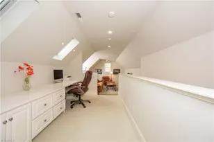 337 Orchard Park Dr, Bermuda Run, NC 27006 - Photo 34