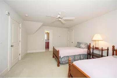 337 Orchard Park Drive, Bermuda Run, NC 27006 - Photo 36