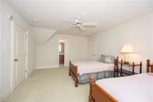 337 Orchard Park Dr, Bermuda Run, NC 27006 - Photo 36