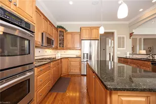 337 Orchard Park Dr, Bermuda Run, NC 27006 - Photo 18