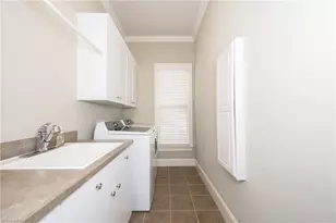 337 Orchard Park Dr, Bermuda Run, NC 27006 - Photo 26