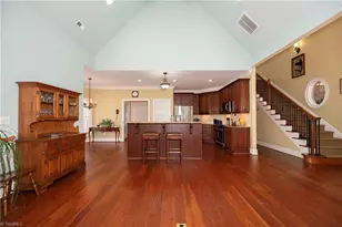 305 Orchard Park Dr, Bermuda Run, NC 27006 - Photo 12