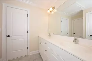 305 Orchard Park Dr, Bermuda Run, NC 27006 - Photo 30