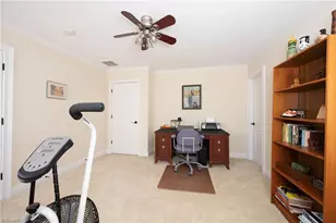 305 Orchard Park Dr, Bermuda Run, NC 27006 - Photo 32