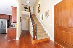 305 Orchard Park Dr, Bermuda Run, NC 27006 - Photo 24