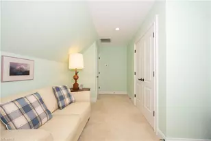 305 Orchard Park Dr, Bermuda Run, NC 27006 - Photo 36