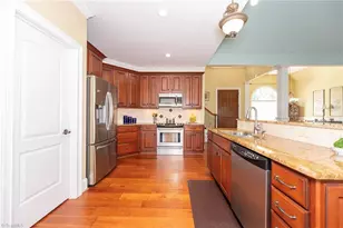 305 Orchard Park Dr, Bermuda Run, NC 27006 - Photo 16