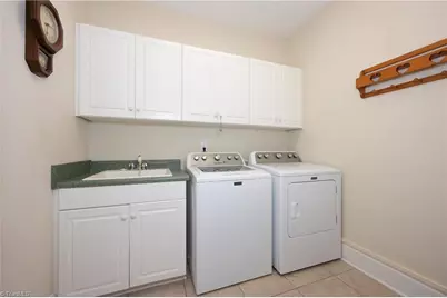 305 Orchard Park Drive, Bermuda Run, NC 27006 - Photo 26
