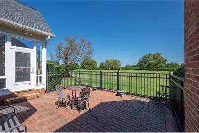 305 Orchard Park Drive, Bermuda Run, NC 27006 - Photo 38