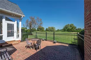 305 Orchard Park Dr, Bermuda Run, NC 27006 - Photo 38