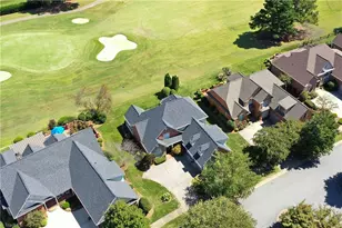 305 Orchard Park Dr, Bermuda Run, NC 27006 - Photo 40