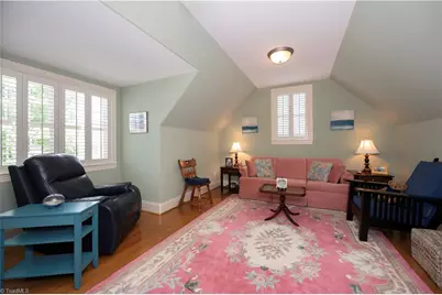 104 Sycamore Park Lane, Bermuda Run, NC 27006 - Photo 32