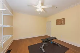 104 Sycamore Park Ln, Bermuda Run, NC 27006 - Photo 34