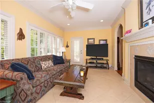 104 Sycamore Park Ln, Bermuda Run, NC 27006 - Photo 18