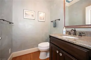 104 Sycamore Park Ln, Bermuda Run, NC 27006 - Photo 26