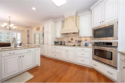 104 Sycamore Park Lane, Bermuda Run, NC 27006 - Photo 10