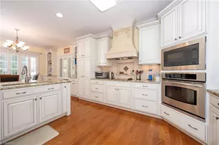 104 Sycamore Park Ln, Bermuda Run, NC 27006 - Photo 10