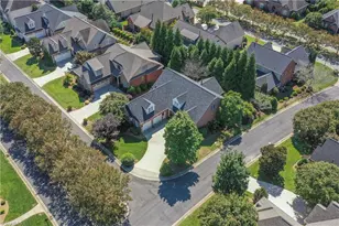 104 Sycamore Park Ln, Bermuda Run, NC 27006 - Photo 38