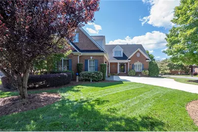 104 Sycamore Park Lane, Bermuda Run, NC 27006 - Photo 44