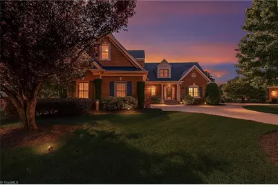 104 Sycamore Park Lane, Bermuda Run, NC 27006 - Photo 2