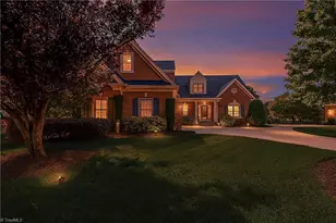 104 Sycamore Park Ln, Bermuda Run, NC 27006 - Photo 2