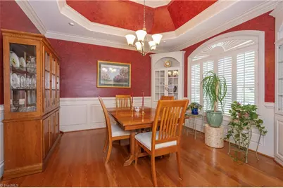 104 Sycamore Park Lane, Bermuda Run, NC 27006 - Photo 8