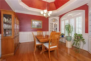 104 Sycamore Park Ln, Bermuda Run, NC 27006 - Photo 8