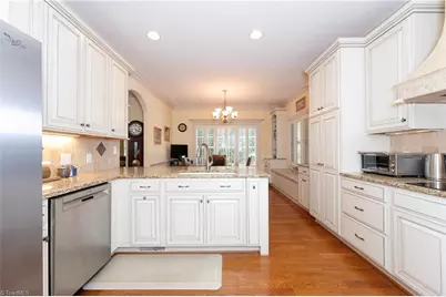 104 Sycamore Park Lane, Bermuda Run, NC 27006 - Photo 12