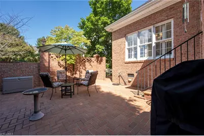 104 Sycamore Park Lane, Bermuda Run, NC 27006 - Photo 36